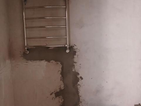 Квартира на вул. Володимира Івасюка, 78 в Івано-Франківську, ID 215047, фото №18