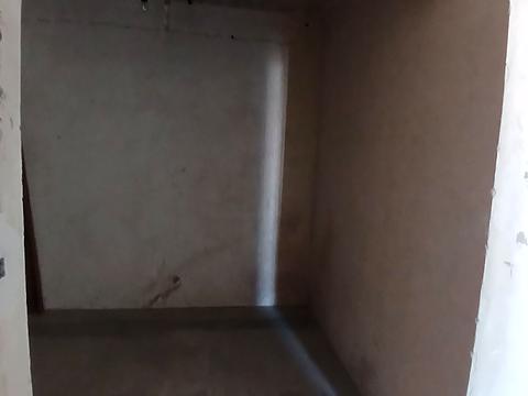 Квартира на вул. Володимира Івасюка, 78 в Івано-Франківську, ID 215047, фото №20