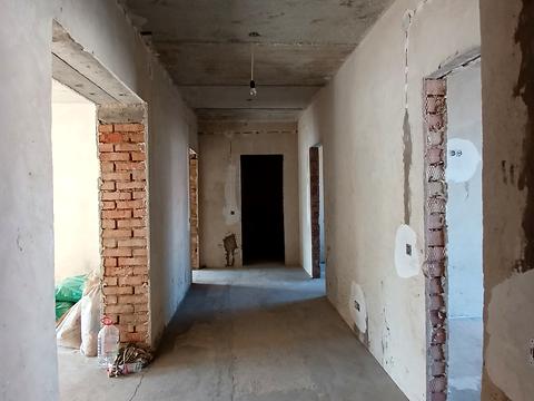 Квартира на вул. Володимира Івасюка, 78 в Івано-Франківську, ID 215047, фото №21