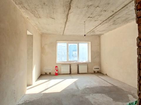Квартира на вул. Володимира Івасюка, 78 в Івано-Франківську, ID 215047, фото №23