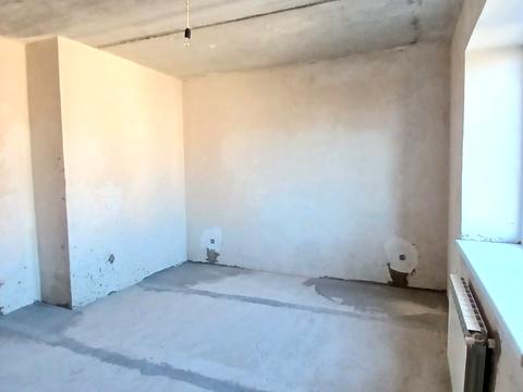 Квартира на вул. Володимира Івасюка, 78 в Івано-Франківську, ID 215047, фото №25