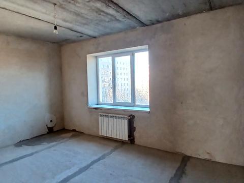 Квартира на вул. Володимира Івасюка, 78 в Івано-Франківську, ID 215047, фото №26