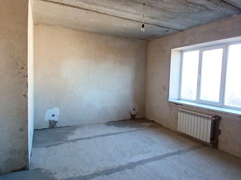 Квартира на вул. Володимира Івасюка, 78 в Івано-Франківську, ID 215047, фото №27