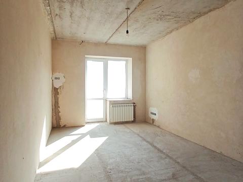 Квартира на вул. Володимира Івасюка, 78 в Івано-Франківську, ID 215047, фото №28