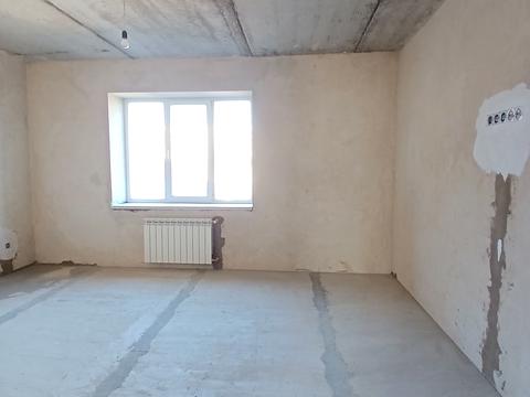 Квартира на вул. Володимира Івасюка, 78 в Івано-Франківську, ID 215047, фото №29