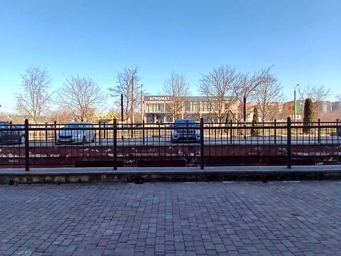 Квартира на вул. Володимира Івасюка, 78 в Івано-Франківську, ID 215047, фото №8