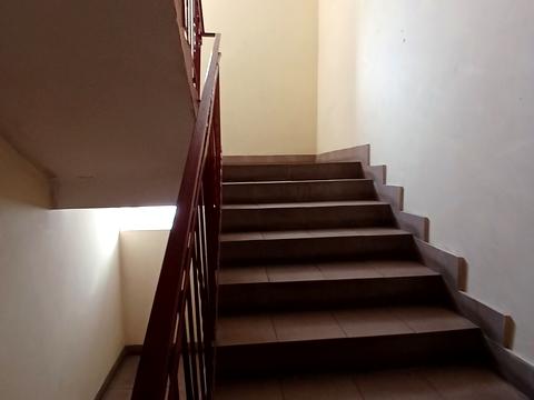 Квартира на вул. Володимира Івасюка, 78 в Івано-Франківську, ID 215047, фото №9