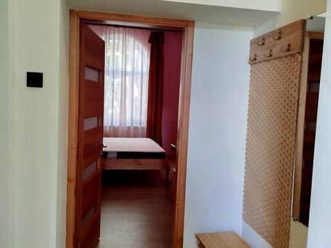 Квартира на вул. Братів Міхновських, 33 в Львові, ID 203314, фото №2