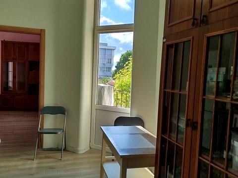 Квартира на вул. Братів Міхновських, 33 в Львові, ID 203314, фото №11