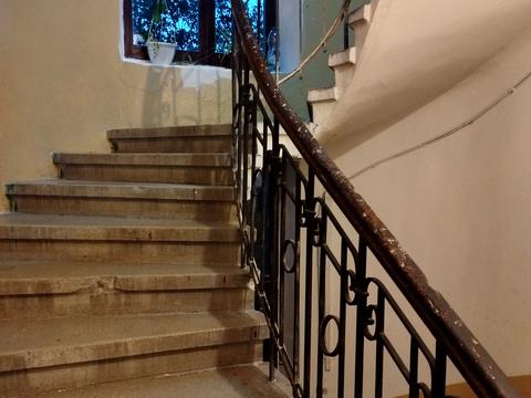 Квартира на вул. Братів Міхновських, 33 в Львові, ID 203314, фото №16