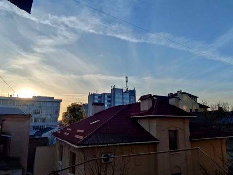 Квартира на вул. Братів Міхновських, 33 в Львові, ID 203314, фото №19