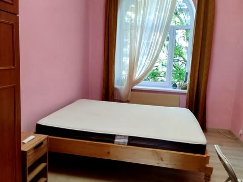 Квартира на вул. Братів Міхновських, 33 в Львові, ID 203314, фото №3