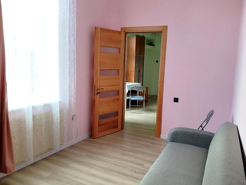 Квартира на вул. Братів Міхновських, 33 в Львові, ID 203314, фото №9