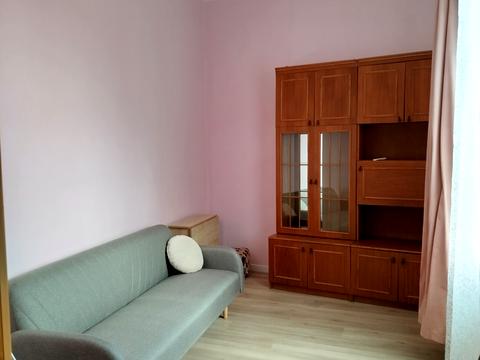 Квартира на вул. Братів Міхновських, 33 в Львові, ID 203314, фото №10