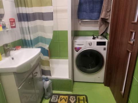 Квартира на вул. Вадима Гурова, 62 в Кривому Розі, ID 200135, фото №2