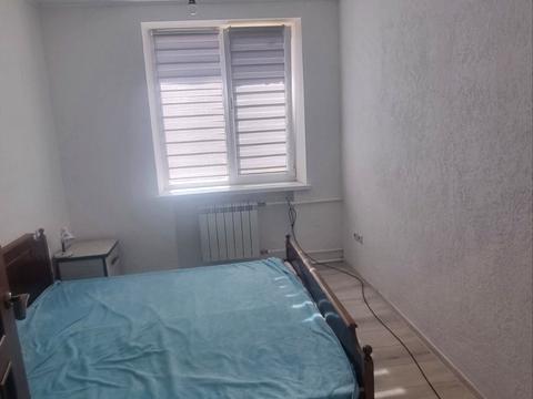 Квартира на вул. Вадима Гурова, 62 в Кривому Розі, ID 200135, фото №3
