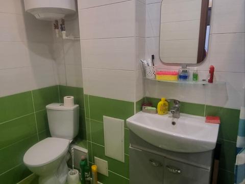 Квартира на вул. Вадима Гурова, 62 в Кривому Розі, ID 200135, фото №5