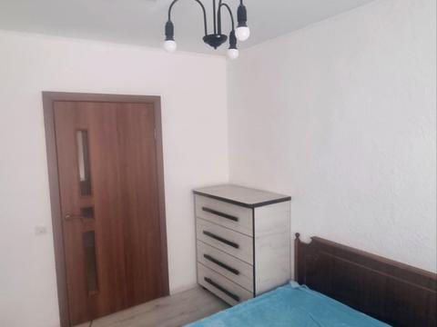 Квартира на вул. Вадима Гурова, 62 в Кривому Розі, ID 200135, фото №7