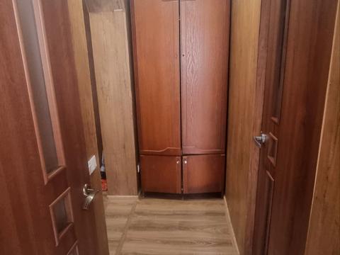 Квартира на вул. Вадима Гурова, 62 в Кривому Розі, ID 200135, фото №8