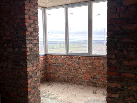 Квартира на вул. Соборна, 289-В в Рівному, ID 180180, фото №3