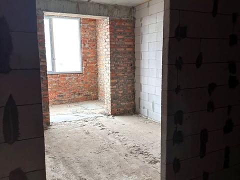 Квартира на вул. Соборна, 289-В в Рівному, ID 180180, фото №5