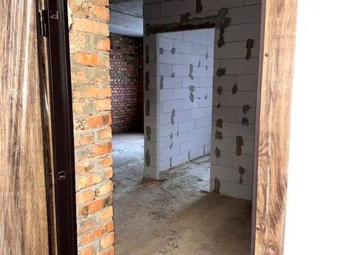 Квартира на вул. Соборна, 289-В в Рівному, ID 180180, фото №6