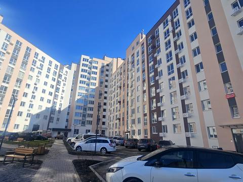 Квартира на вул. Соборна, 289-В в Рівному, ID 180180, фото №8