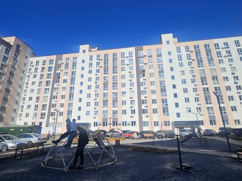 Квартира на вул. Соборна, 289-В в Рівному, ID 180180, фото №9
