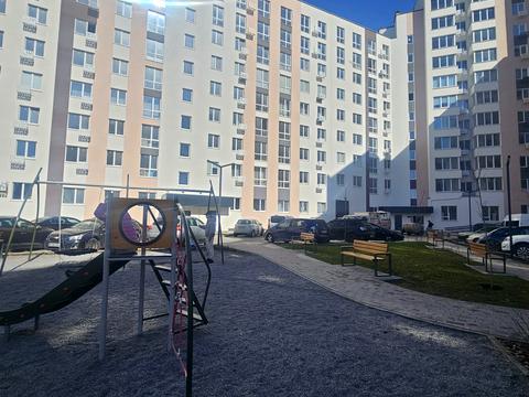 Квартира на вул. Соборна, 289-В в Рівному, ID 180180, фото №10