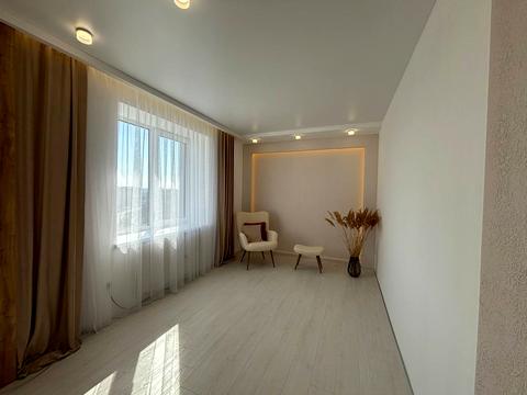 Квартира на вул. Володимира Івасюка, 1 в Івано-Франківську, ID 240888, фото №12