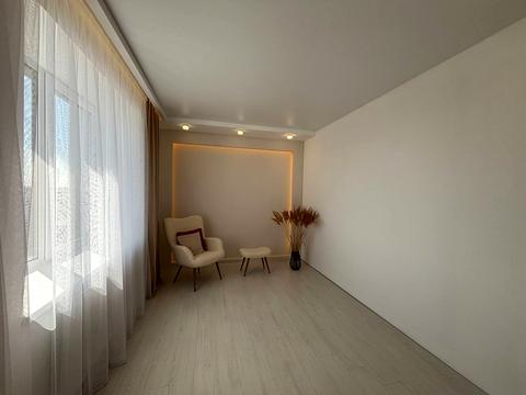 Квартира на вул. Володимира Івасюка, 1 в Івано-Франківську, ID 240888, фото №13