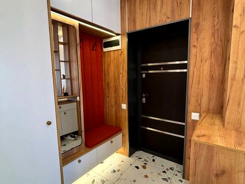 Квартира на вул. Володимира Івасюка, 1 в Івано-Франківську, ID 240888, фото №16