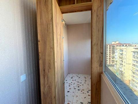 Квартира на вул. Володимира Івасюка, 1 в Івано-Франківську, ID 240888, фото №18