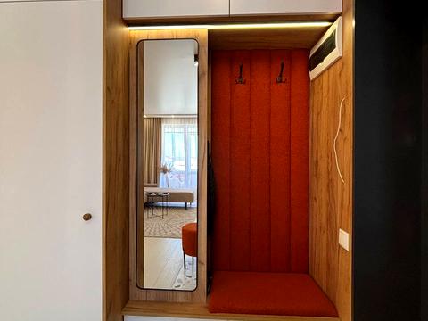 Квартира на вул. Володимира Івасюка, 1 в Івано-Франківську, ID 240888, фото №20