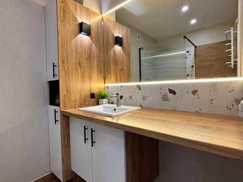 Квартира на вул. Володимира Івасюка, 1 в Івано-Франківську, ID 240888, фото №21