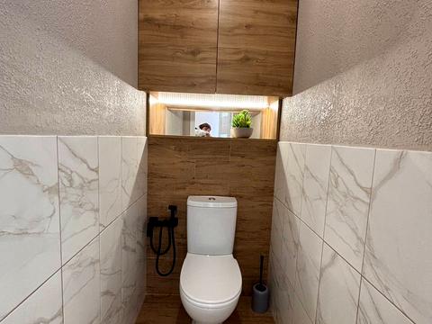 Квартира на вул. Володимира Івасюка, 1 в Івано-Франківську, ID 240888, фото №24