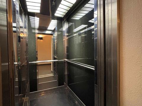 Квартира на вул. Володимира Івасюка, 1 в Івано-Франківську, ID 240888, фото №25