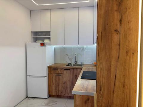 Квартира на вул. Володимира Івасюка, 1 в Івано-Франківську, ID 240888, фото №6