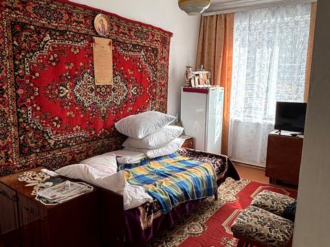 Квартира на вул. Київська, 94 в Житомир, ID 247654, фото №1