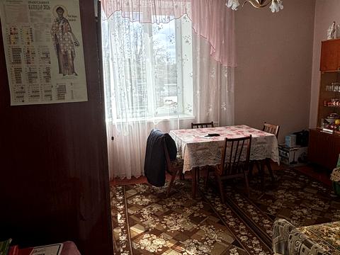Квартира на вул. Київська, 94 в Житомир, ID 247654, фото №2