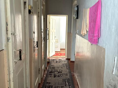 Квартира на вул. Київська, 94 в Житомир, ID 247654, фото №3