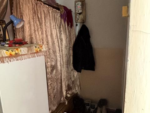 Квартира на вул. Київська, 94 в Житомир, ID 247654, фото №4