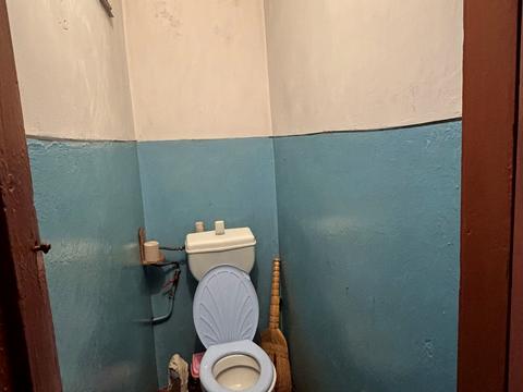 Квартира на вул. Київська, 94 в Житомирі, ID 247654, фото №6