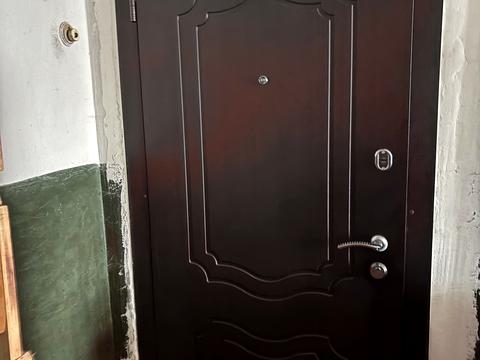Квартира на вул. Київська, 94 в Житомирі, ID 247654, фото №7