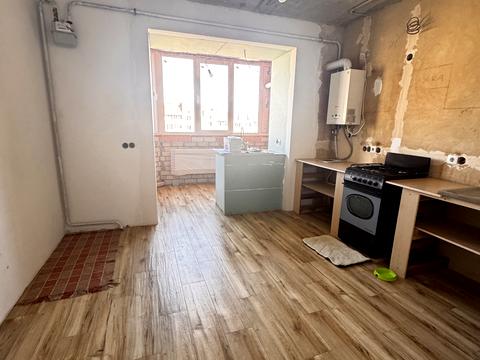 Квартира на вул. Соборна, 283 в Рівне, ID 182580, фото №1