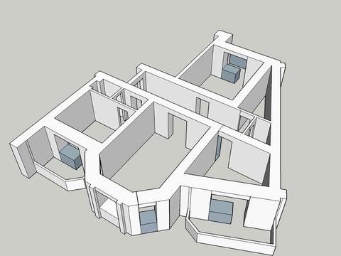Квартира на вул. Соборна, 283 в Рівному, ID 182580, фото №11