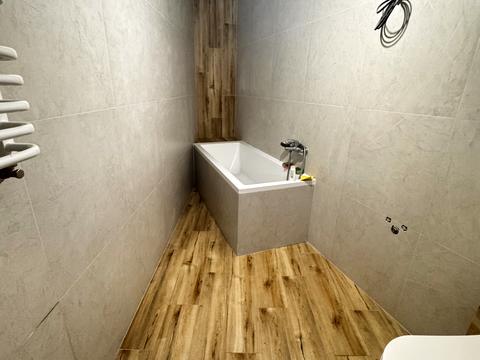 Квартира на вул. Соборна, 283 в Рівне, ID 182580, фото №3