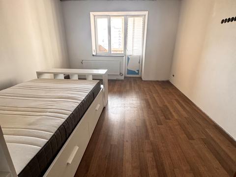 Квартира на вул. Соборна, 283 в Рівне, ID 182580, фото №4