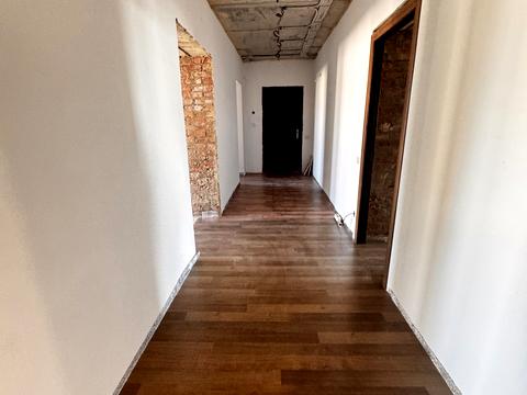 Квартира на вул. Соборна, 283 в Рівне, ID 182580, фото №5