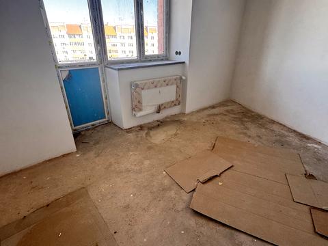 Квартира на вул. Соборна, 283 в Рівному, ID 182580, фото №6
